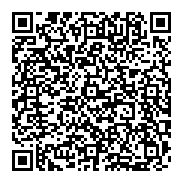 桃園中壢平鎮透天店面電梯農建地工業地買賣-QR CODE