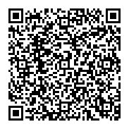 桃園中壢平鎮透天店面電梯農建地工業地買賣-QR CODE