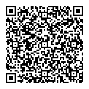 桃園中壢平鎮透天店面電梯農建地工業地買賣-QR CODE