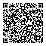 桃園中壢平鎮透天店面電梯農建地工業地買賣-QR CODE