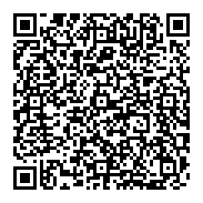 桃園中壢平鎮透天店面電梯農建地工業地買賣-QR CODE