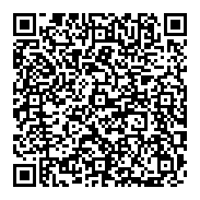 桃園中壢平鎮透天店面電梯農建地工業地買賣-QR CODE