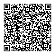 桃園中壢平鎮透天店面電梯農建地工業地買賣-QR CODE