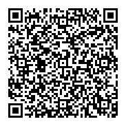 桃園中壢平鎮透天店面電梯農建地工業地買賣-QR CODE