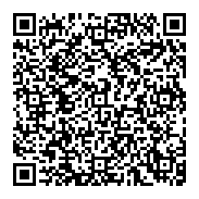 桃園中壢平鎮透天店面電梯農建地工業地買賣-QR CODE