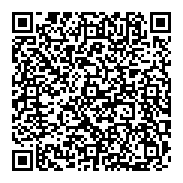 桃園中壢平鎮透天店面電梯農建地工業地買賣-QR CODE