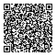 桃園中壢平鎮透天店面電梯農建地工業地買賣-QR CODE