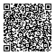 桃園中壢平鎮透天店面電梯農建地工業地買賣-QR CODE
