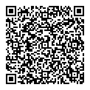桃園中壢平鎮透天店面電梯農建地工業地買賣-QR CODE