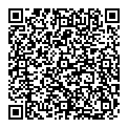 桃園中壢平鎮透天店面電梯農建地工業地買賣-QR CODE