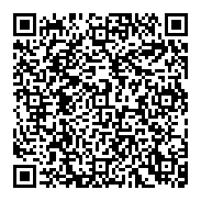 桃園中壢平鎮透天店面電梯農建地工業地買賣-QR CODE