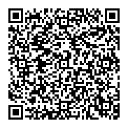 桃園中壢平鎮透天店面電梯農建地工業地買賣-QR CODE