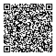 桃園中壢平鎮透天店面電梯農建地工業地買賣-QR CODE
