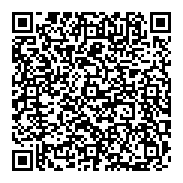 桃園中壢平鎮透天店面電梯農建地工業地買賣-QR CODE