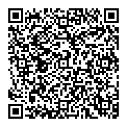 桃園中壢平鎮透天店面電梯農建地工業地買賣-QR CODE