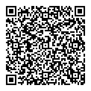 桃園中壢平鎮透天店面電梯農建地工業地買賣-QR CODE