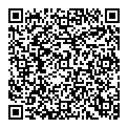桃園中壢平鎮透天店面電梯農建地工業地買賣-QR CODE