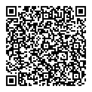 桃園中壢平鎮透天店面電梯農建地工業地買賣-QR CODE