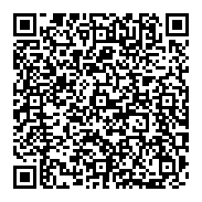 桃園中壢平鎮透天店面電梯農建地工業地買賣-QR CODE