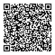 桃園中壢平鎮透天店面電梯農建地工業地買賣-QR CODE