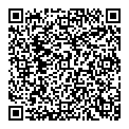 桃園中壢平鎮透天店面電梯農建地工業地買賣-QR CODE