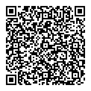 桃園中壢平鎮透天店面電梯農建地工業地買賣-QR CODE