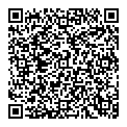 桃園中壢平鎮透天店面電梯農建地工業地買賣-QR CODE