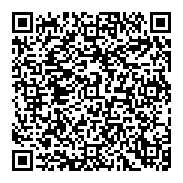 桃園中壢平鎮透天店面電梯農建地工業地買賣-QR CODE