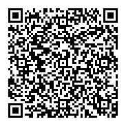 桃園中壢平鎮透天店面電梯農建地工業地買賣-QR CODE