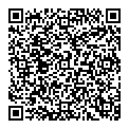 桃園中壢平鎮透天店面電梯農建地工業地買賣-QR CODE