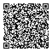 桃園中壢平鎮透天店面電梯農建地工業地買賣-QR CODE