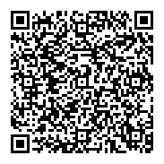桃園中壢平鎮透天店面電梯農建地工業地買賣-QR CODE
