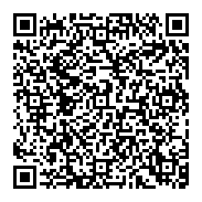桃園中壢平鎮透天店面電梯農建地工業地買賣-QR CODE
