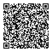 桃園中壢平鎮透天店面電梯農建地工業地買賣-QR CODE