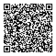 桃園中壢平鎮透天店面電梯農建地工業地買賣-QR CODE