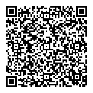 桃園中壢平鎮透天店面電梯農建地工業地買賣-QR CODE