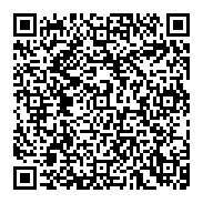桃園中壢平鎮透天店面電梯農建地工業地買賣-QR CODE
