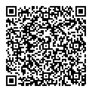 桃園中壢平鎮透天店面電梯農建地工業地買賣-QR CODE