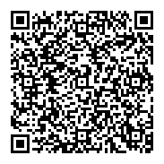 桃園中壢平鎮透天店面電梯農建地工業地買賣-QR CODE