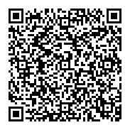 桃園中壢平鎮透天店面電梯農建地工業地買賣-QR CODE