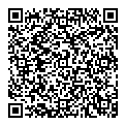 桃園中壢平鎮透天店面電梯農建地工業地買賣-QR CODE