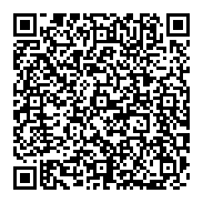 桃園中壢平鎮透天店面電梯農建地工業地買賣-QR CODE