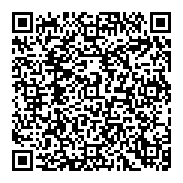 桃園中壢平鎮透天店面電梯農建地工業地買賣-QR CODE