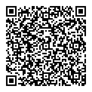 桃園中壢平鎮透天店面電梯農建地工業地買賣-QR CODE