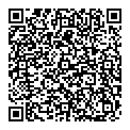 桃園中壢平鎮透天店面電梯農建地工業地買賣-QR CODE