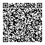 桃園中壢平鎮透天店面電梯農建地工業地買賣-QR CODE