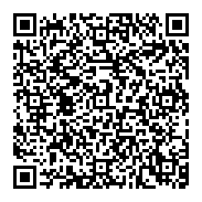 桃園中壢平鎮透天店面電梯農建地工業地買賣-QR CODE