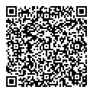 桃園中壢平鎮透天店面電梯農建地工業地買賣-QR CODE