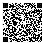 桃園中壢平鎮透天店面電梯農建地工業地買賣-QR CODE