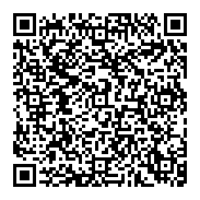 桃園中壢平鎮透天店面電梯農建地工業地買賣-QR CODE